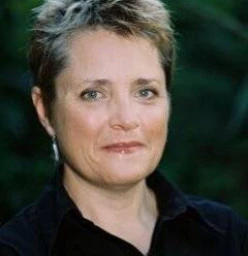 Margery Smith Geelong West 1