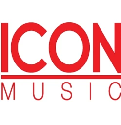 Icon Music