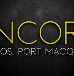 Encore Studios Port Macquarie Port Macquarie 1