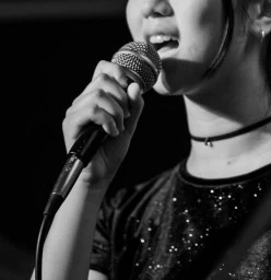 Western Sydney Music Academy Parramatta 1