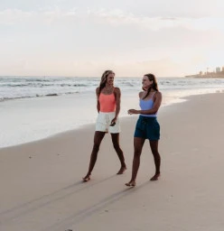 Kamana Community Manly Vale 1