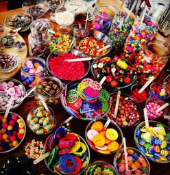 Ladybeads Unley 1