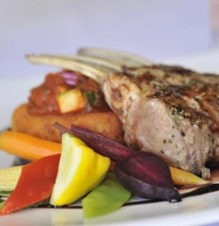 Catering Perth