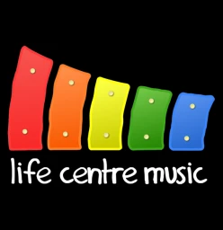 Life Centre Music Launceston 1