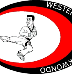 Western Sydney Taekwondo