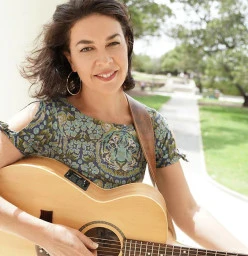 Singer/Songwriter/ Music Teacher at Berryjam Music