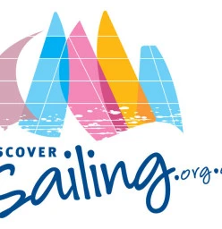 www.discoversailing.org.au
