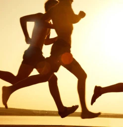 Complete Body Health & Fitness Toowoomba 1