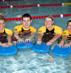 State Swim Osborne Park 1