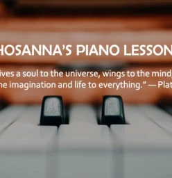 https://hosannaspianolessons.weebly.com/