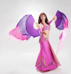 Belly Dance Kizmet Murrumbeena 1