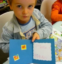 French for kids