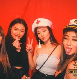 Photoboothers Melbourne Melbourne 1