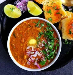 Big Bite Indian Fast Food Restaurant Blacktown 1