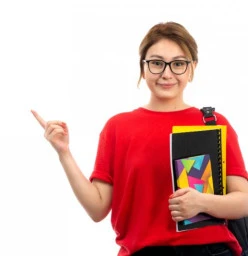 Score Smart PTE Melbourne 1
