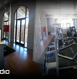 Ora Sports Fitness Belmont 1