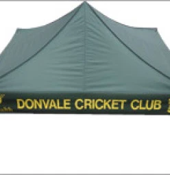 Instant Shade - Marquees for Sale in Australia Braeside 1