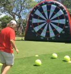 Loads Of Fun Blacktown 1