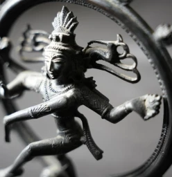 Nrityasagara Castle Hill 1
