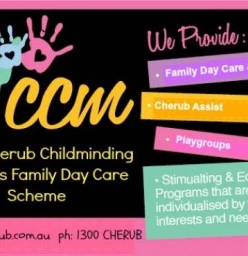 CCM's Services