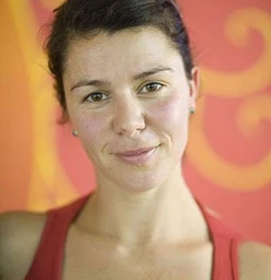 Join Nadine for a chance to relax and bond with your baby or child