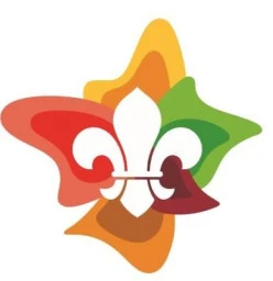 Scouts Australia