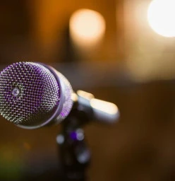 Diamond Vocal Studio Peregian Beach 1