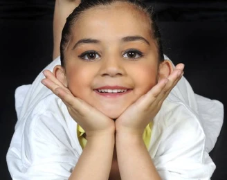 Jump Performing Arts
