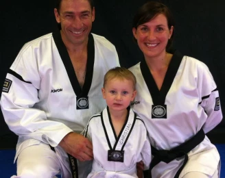 ATIMartial Arts - Perth WA