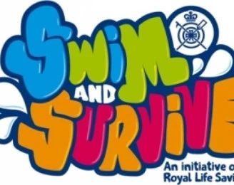 Waterwise Swim School, Perth