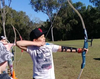 Movement Monkeys Sports Program