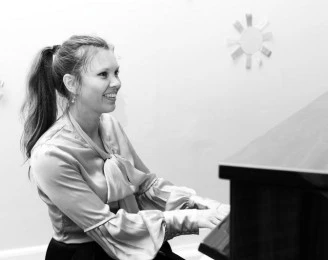 Ekaterina's Music School