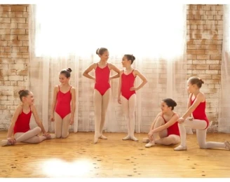MAD Performing Arts