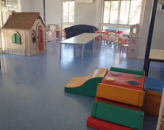 Willetton Playgroup