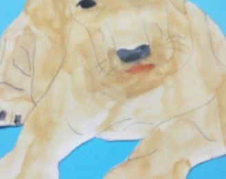 Artisticat - online art classes for kids