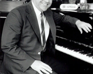 Family Music Studio
