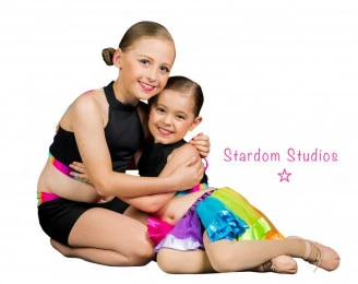 Stardom Studios