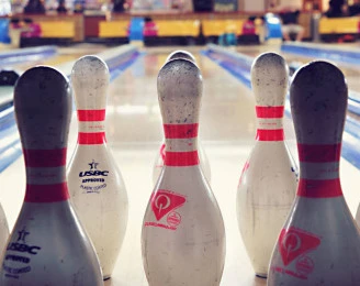 Coolangatta Tweed Tenpin