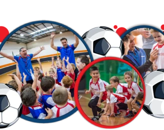Soccajoeys Homebush & Blacktown