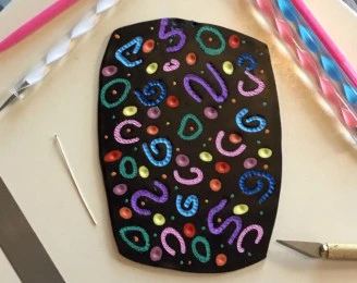 Kyneton Craftery