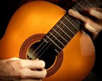 Valley Music- Developing Musical Minds