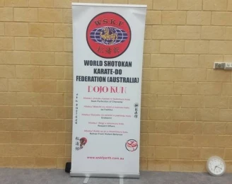 KIDS KARATE CLASSES PERTH BALDIVIS AND BALGA/MIRRABOOKA CLUBS - KARATE SHOTOKAN MARTIAL ARTS