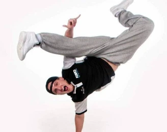 FAD Cheer & Dance Studios