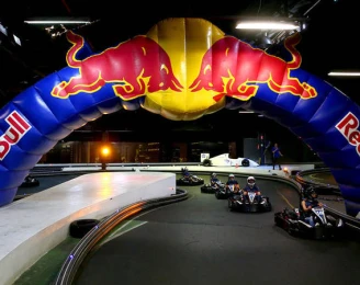 Auscarts Racing