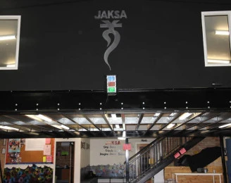 JAKSA Performing Arts Studio
