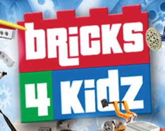 Bricks 4 kidz Lake Macquarie