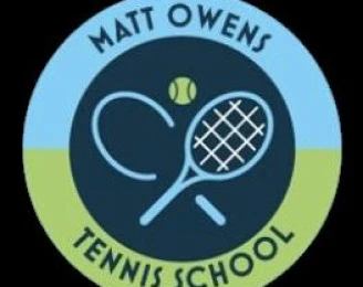Matt Owens Tennis School