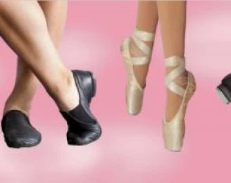 Generation Dance Centre