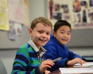 Canberra Speaking School