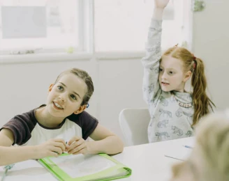 Leap into Literacy Online Classes